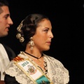 Castellón, Magdalena 2013