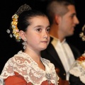 Castellón, Magdalena 2013