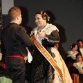 Castellón, Magdalena 2013