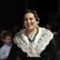 Castellón, Magdalena 2013