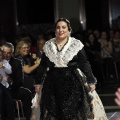 Castellón, Magdalena 2013