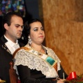 Castellón, Magdalena 2013