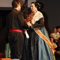 Castellón, Magdalena 2013