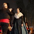 Castellón, Magdalena 2013