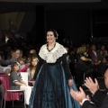 Castellón, Magdalena 2013