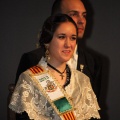 Castellón, Magdalena 2013