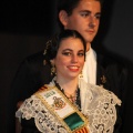 Castellón, Magdalena 2013