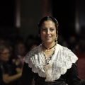 Castellón, Magdalena 2013