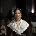 Castellón, Magdalena 2013