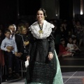 Castellón, Magdalena 2013