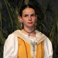 Castellón, Magdalena 2013