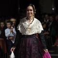Castellón, Magdalena 2013