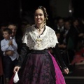 Castellón, Magdalena 2013