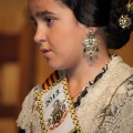Castellón, Magdalena 2013