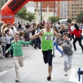 XXIX Mitja Marató Ciutat de Castelló