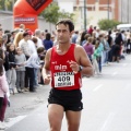 XXIX Mitja Marató Ciutat de Castelló