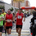 XXIX Mitja Marató Ciutat de Castelló