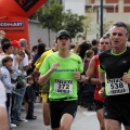 XXIX Mitja Marató Ciutat de Castelló