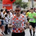 XXIX Mitja Marató Ciutat de Castelló