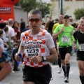 XXIX Mitja Marató Ciutat de Castelló