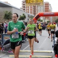XXIX Mitja Marató Ciutat de Castelló