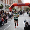 XXIX Mitja Marató Ciutat de Castelló