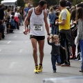 XXIX Mitja Marató Ciutat de Castelló