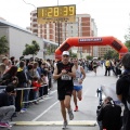 XXIX Mitja Marató Ciutat de Castelló