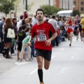 XXIX Mitja Marató Ciutat de Castelló