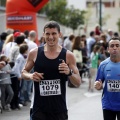 XXIX Mitja Marató Ciutat de Castelló
