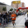 XXIX Mitja Marató Ciutat de Castelló