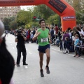 XXIX Mitja Marató Ciutat de Castelló