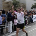 XXIX Mitja Marató Ciutat de Castelló