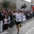 XXIX Mitja Marató Ciutat de Castelló