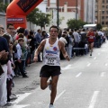 XXIX Mitja Marató Ciutat de Castelló