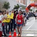 XXIX Mitja Marató Ciutat de Castelló