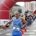 XXIX Mitja Marató Ciutat de Castelló