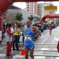 XXIX Mitja Marató Ciutat de Castelló