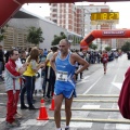 XXIX Mitja Marató Ciutat de Castelló