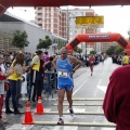 XXIX Mitja Marató Ciutat de Castelló