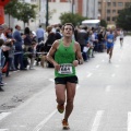 XXIX Mitja Marató Ciutat de Castelló
