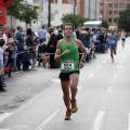 XXIX Mitja Marató Ciutat de Castelló