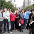 XXIX Mitja Marató Ciutat de Castelló