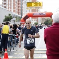 XXIX Mitja Marató Ciutat de Castelló