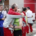 XXIX Mitja Marató Ciutat de Castelló