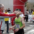 XXIX Mitja Marató Ciutat de Castelló