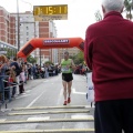 XXIX Mitja Marató Ciutat de Castelló