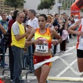 XXIX Mitja Marató Ciutat de Castelló