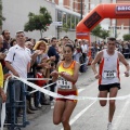 XXIX Mitja Marató Ciutat de Castelló
