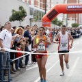 XXIX Mitja Marató Ciutat de Castelló